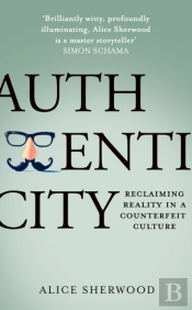 Authenticity
