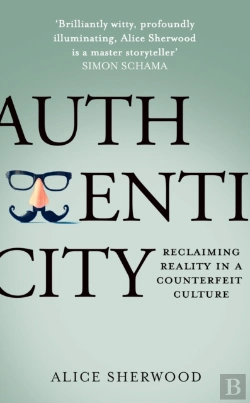 Bertrand.pt - Authenticity