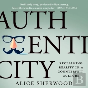 Authenticity