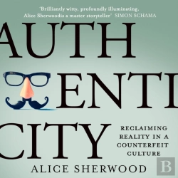 Bertrand.pt - Authenticity