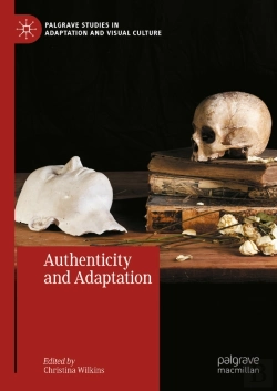 Bertrand.pt - Authenticity And Adaptation