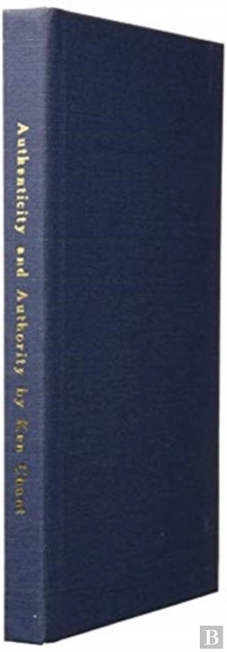 Bertrand.pt - Authenticity And Authority Of The Bible