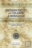 Authenticity And Islamic Liberalism