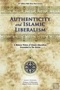 Bertrand.pt - Authenticity And Islamic Liberalism