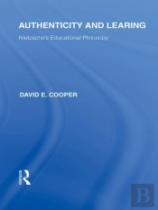 Authenticity And Learning