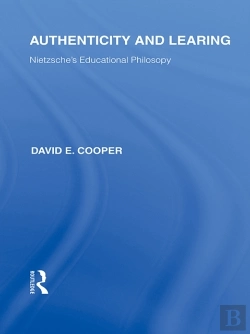 Bertrand.pt - Authenticity And Learning