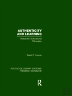 Bertrand.pt - Authenticity And Learning