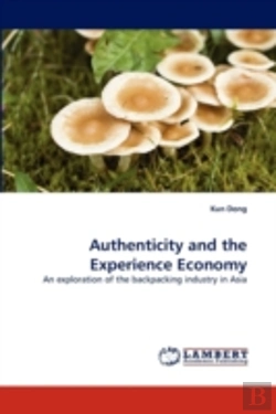 Bertrand.pt - Authenticity And The Experience Economy