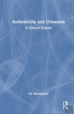Bertrand.pt - Authenticity And Urbanism