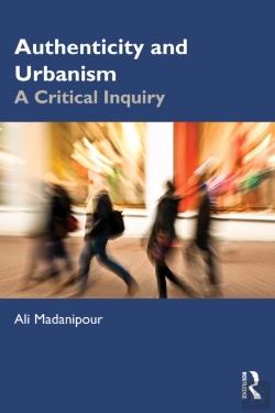 Bertrand.pt - Authenticity And Urbanism