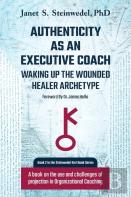 Authenticity As An Executive Coach