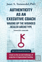 Authenticity As An Executive Coach