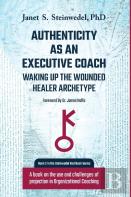 Authenticity As An Executive Coach