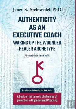 Bertrand.pt - Authenticity As An Executive Coach