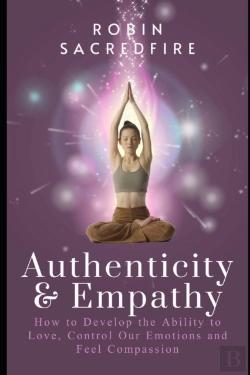 Bertrand.pt - Authenticity & Empathy