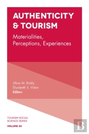 Authenticity & Tourism