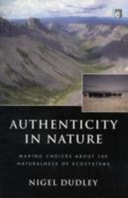 Bertrand.pt - Authenticity In Nature
