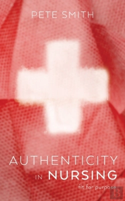 Bertrand.pt - Authenticity In Nursing