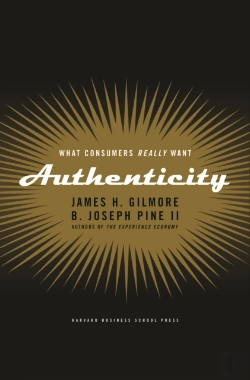 Bertrand.pt - Authenticity