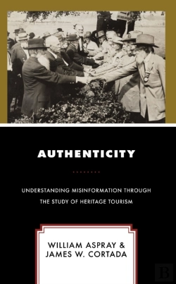 Bertrand.pt - Authenticity