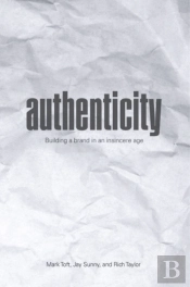 Authenticity