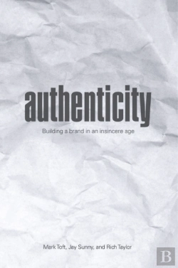 Bertrand.pt - Authenticity