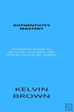 Bertrand.pt - Authenticity Mastery