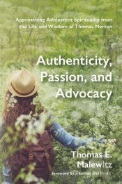 Authenticity, Passion, And Advocacy