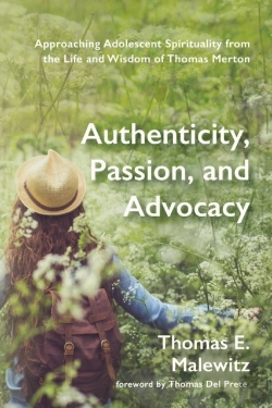 Bertrand.pt - Authenticity, Passion, And Advocacy