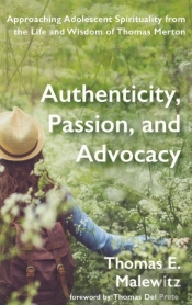 Authenticity, Passion, And Advocacy