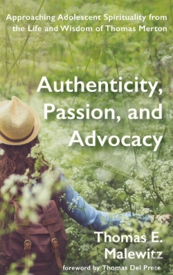 Bertrand.pt - Authenticity, Passion, And Advocacy