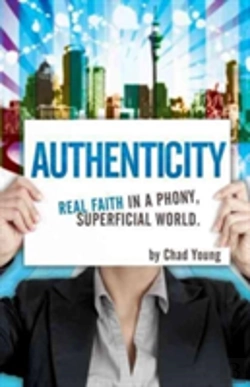 Bertrand.pt - Authenticity