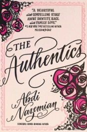 Authentics