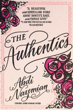 Bertrand.pt - Authentics