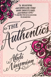 Authentics