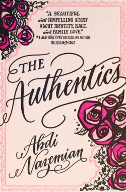 Bertrand.pt - Authentics