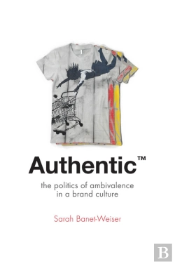Bertrand.pt - Authentic(Tm)