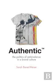 Authentic(Tm)