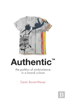 Bertrand.pt - Authentic(Tm)