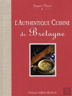 Bertrand.pt - Authentique Cuisine De Bretagne