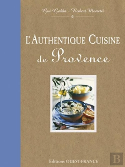 Bertrand.pt - Authentique Cuisine De Provence