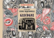 Authentique Cuisine Traditionnelle De Gascogne