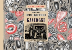 Bertrand.pt - Authentique Cuisine Traditionnelle De Gascogne