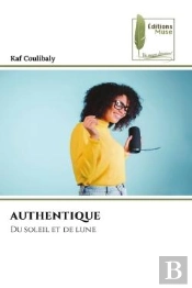 Authentique - Du Soleil Et De Lune