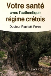 Authentique Regime Cretois (L')