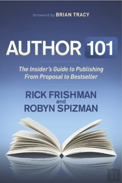 Bertrand.pt - Author 101