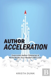 Author Acceleration