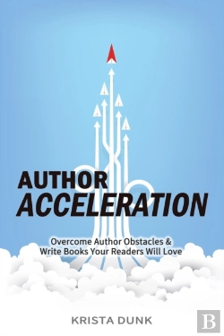 Bertrand.pt - Author Acceleration