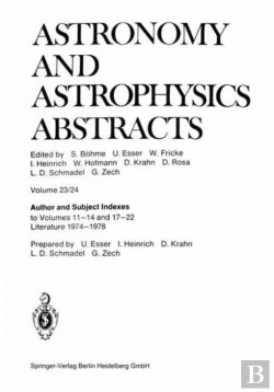 Bertrand.pt - Author And Subject Indexes