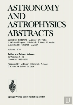 Bertrand.pt - Author And Subject Indexes To Volumes 1-10 Literature 1969-1973